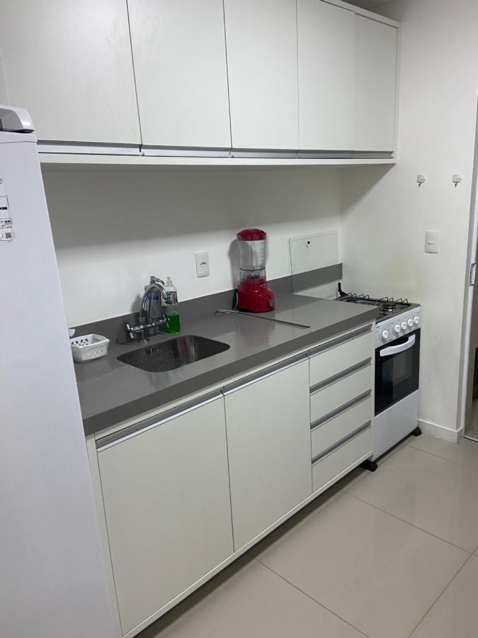 Quarto Itapema - Apartamento Compartilhado Exterior foto