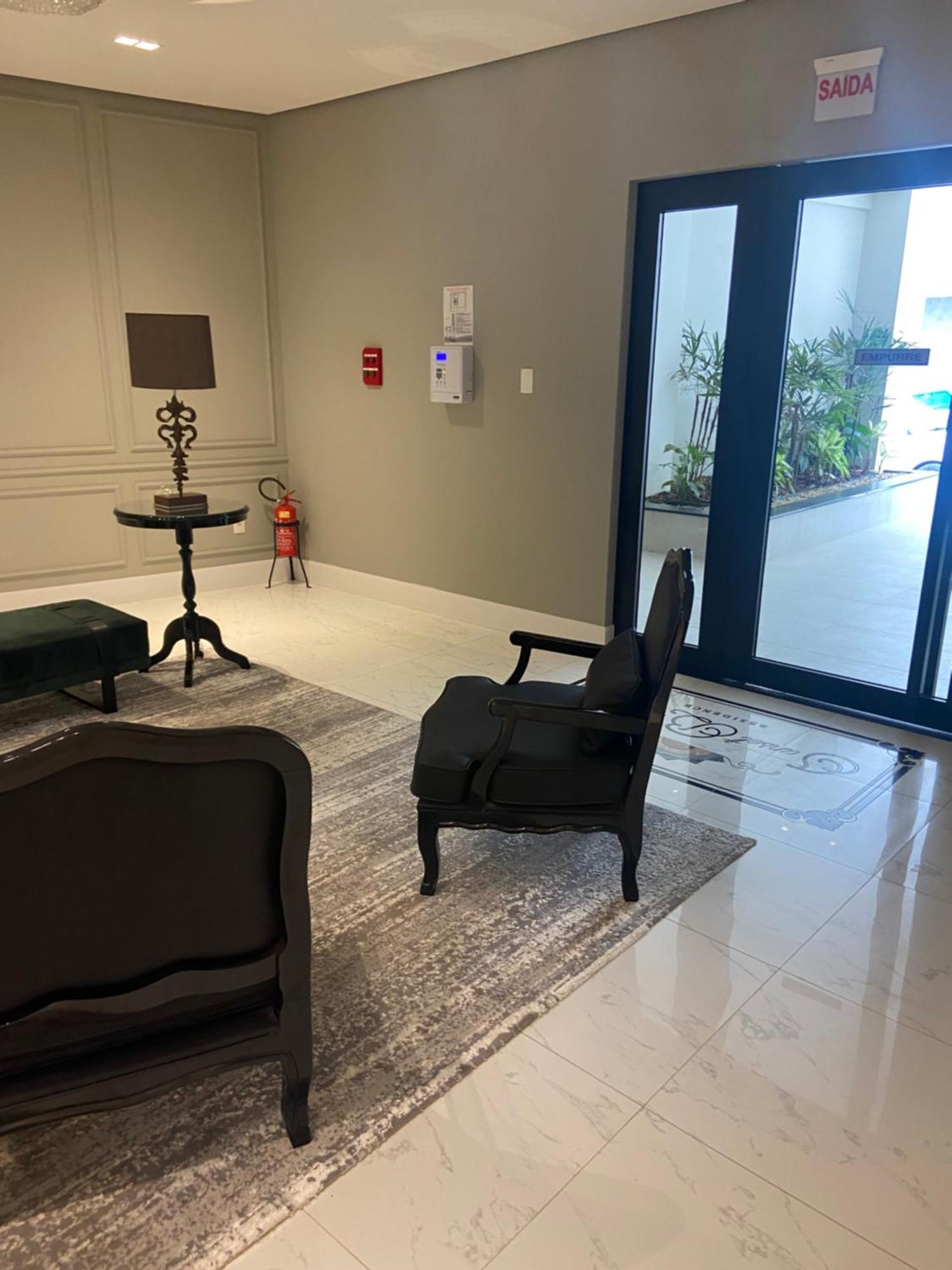 Quarto Itapema - Apartamento Compartilhado Exterior foto